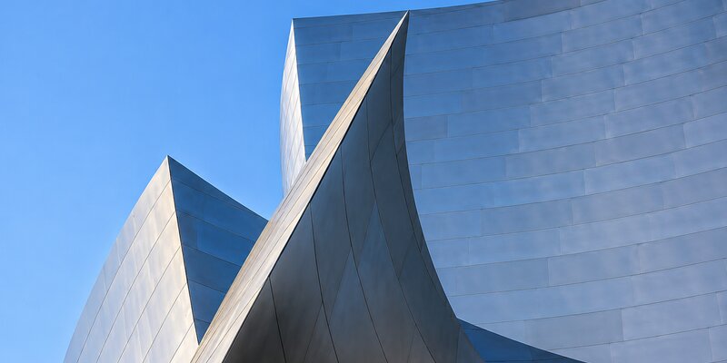 Architektur