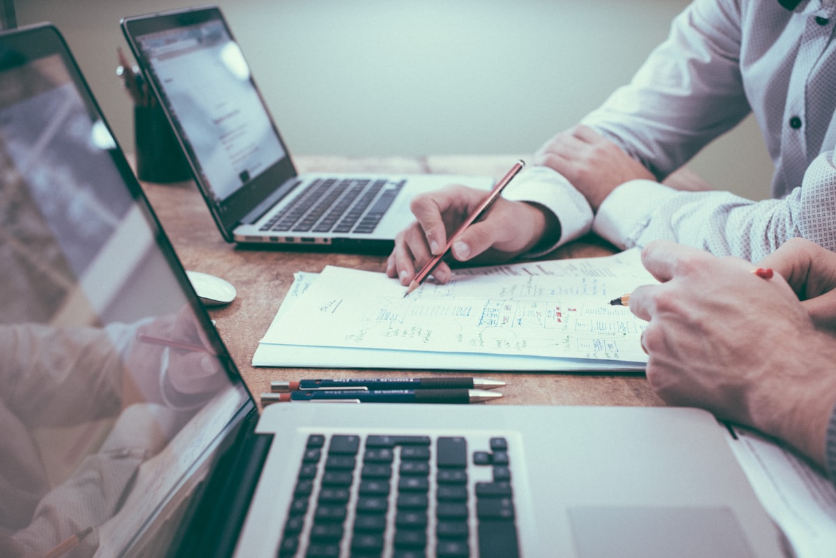 White-collar crime - Compliance and corporate consulting